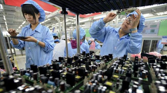Kofçaz Evden Depoya Taşıma